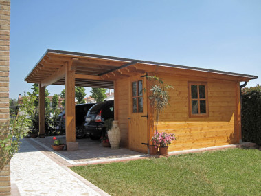 casetta in legno da giardino C141003.jpg